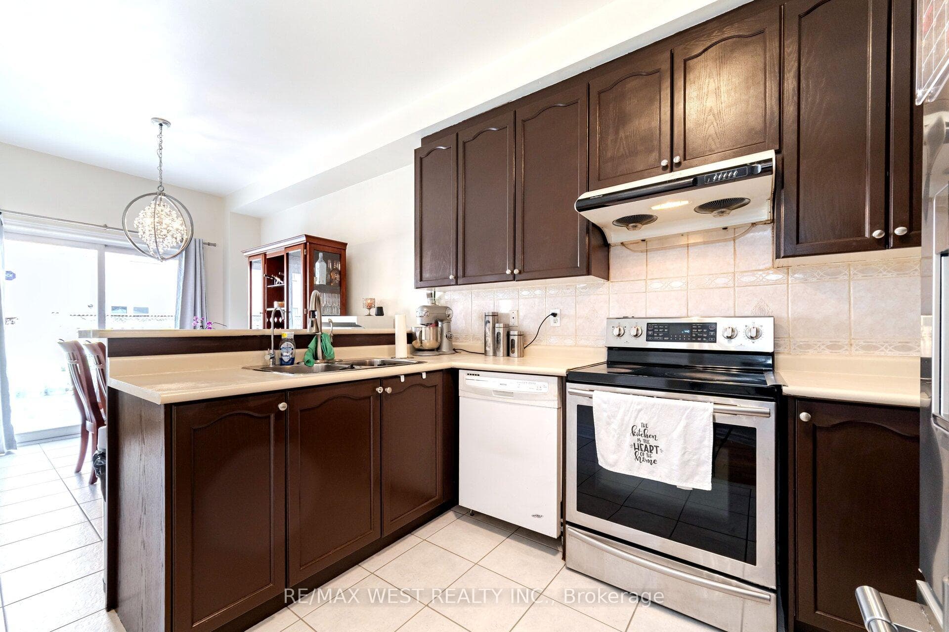 58 Bullrush Drive photo 21