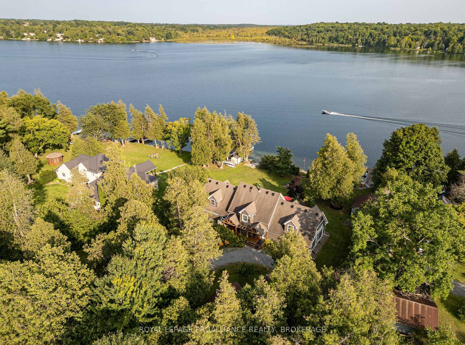 1014 Mulberry Lane photo 49