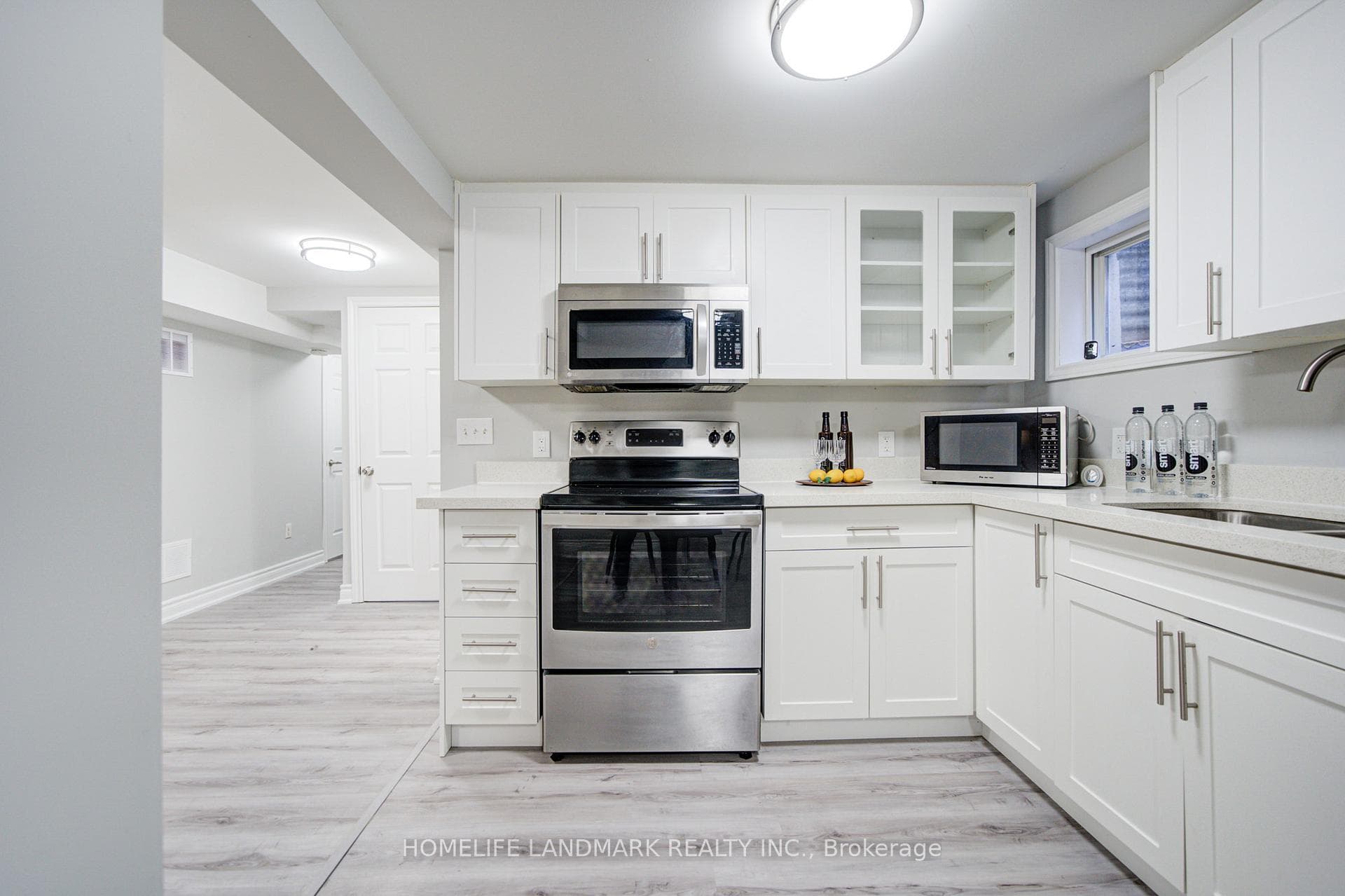 219 Cook St. N/A photo 39