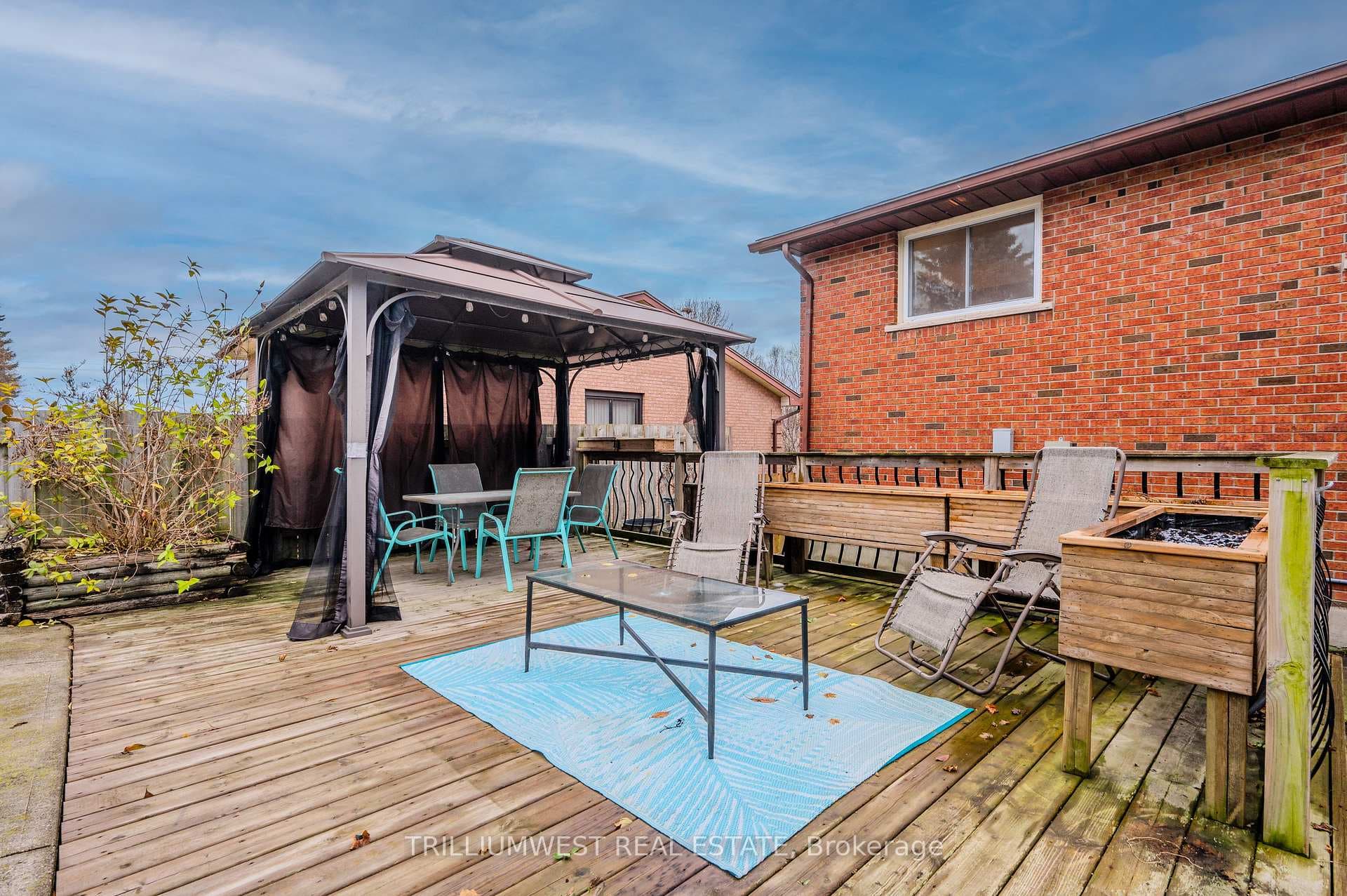 106 Keewatin Avenue photo 29