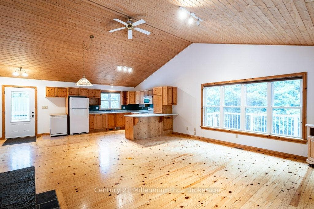 80 Lakewood Country Lane photo 22