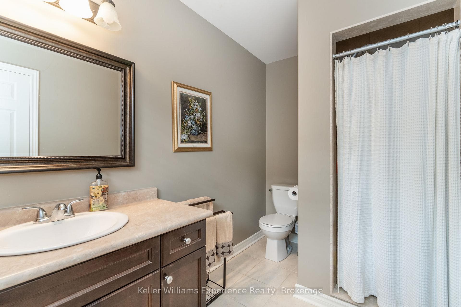 16 ST AMANT Road photo 17