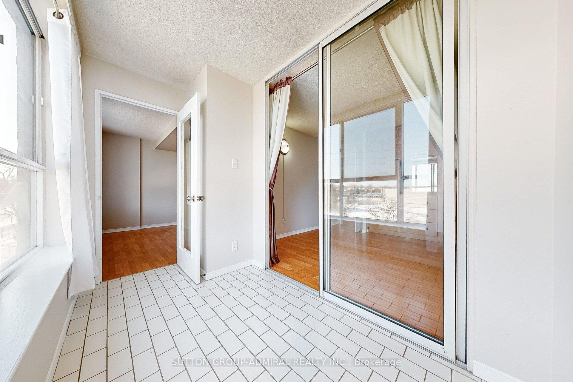 330 Mccowan Road Unit 307 photo 24