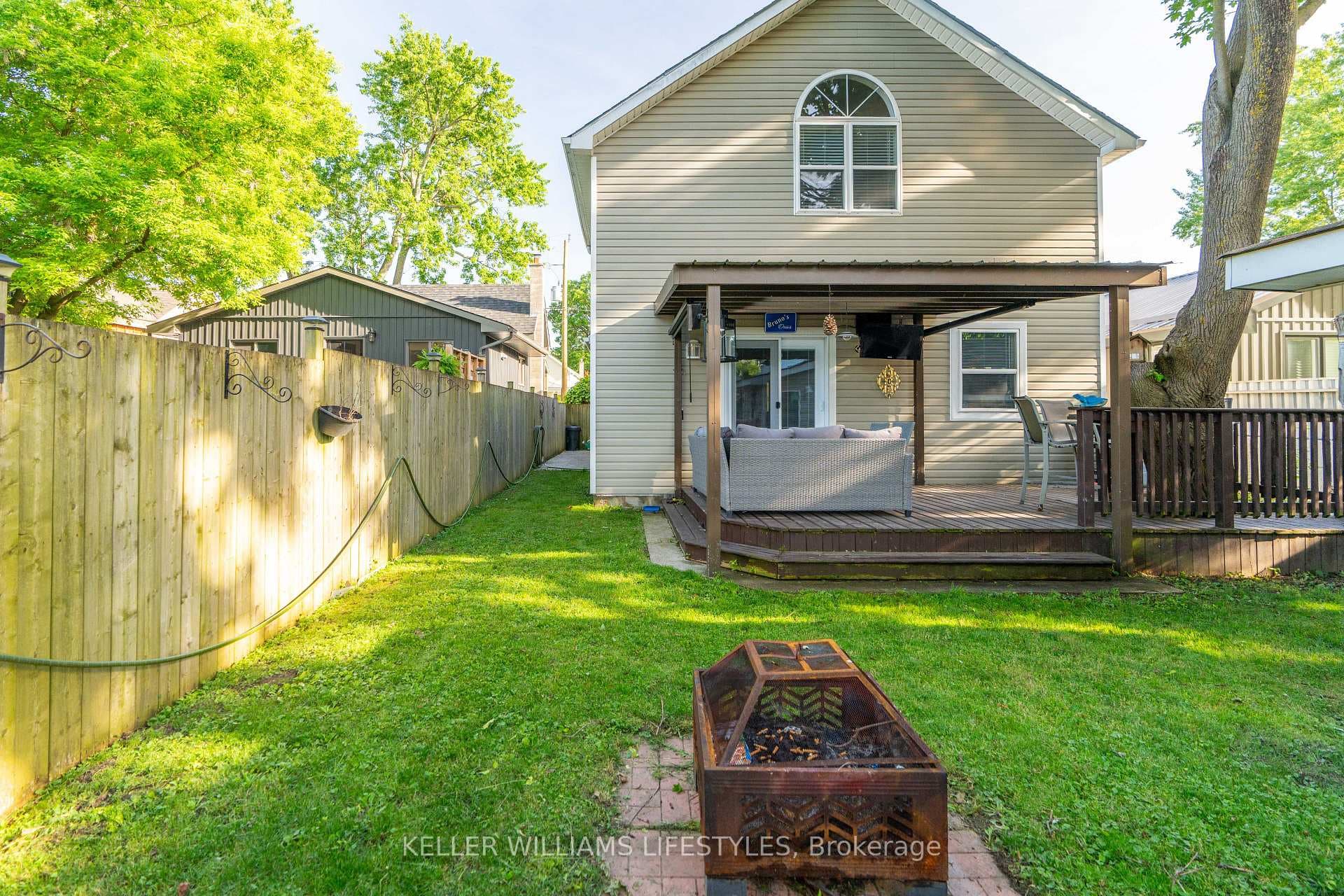 70 Briscoe Street photo 39