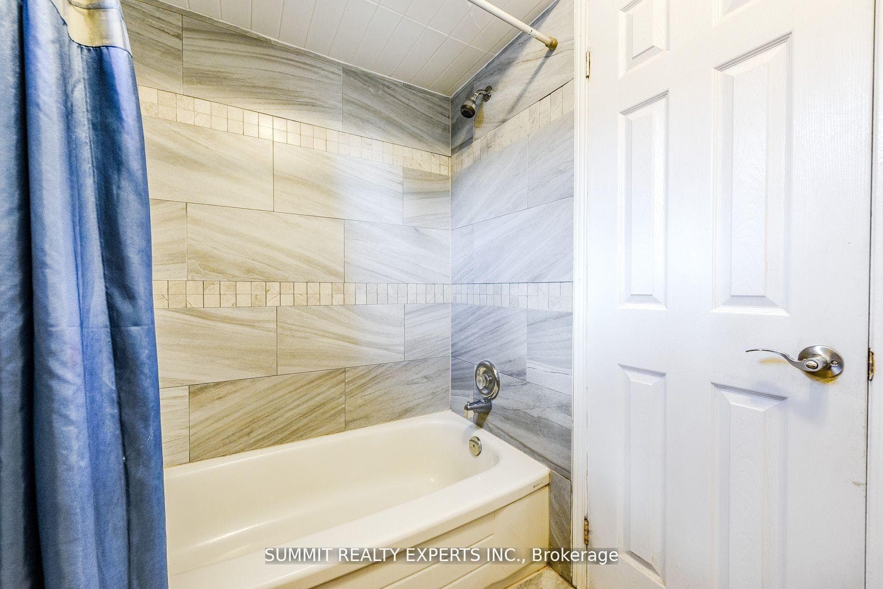 95 Muirland Crescent photo 31