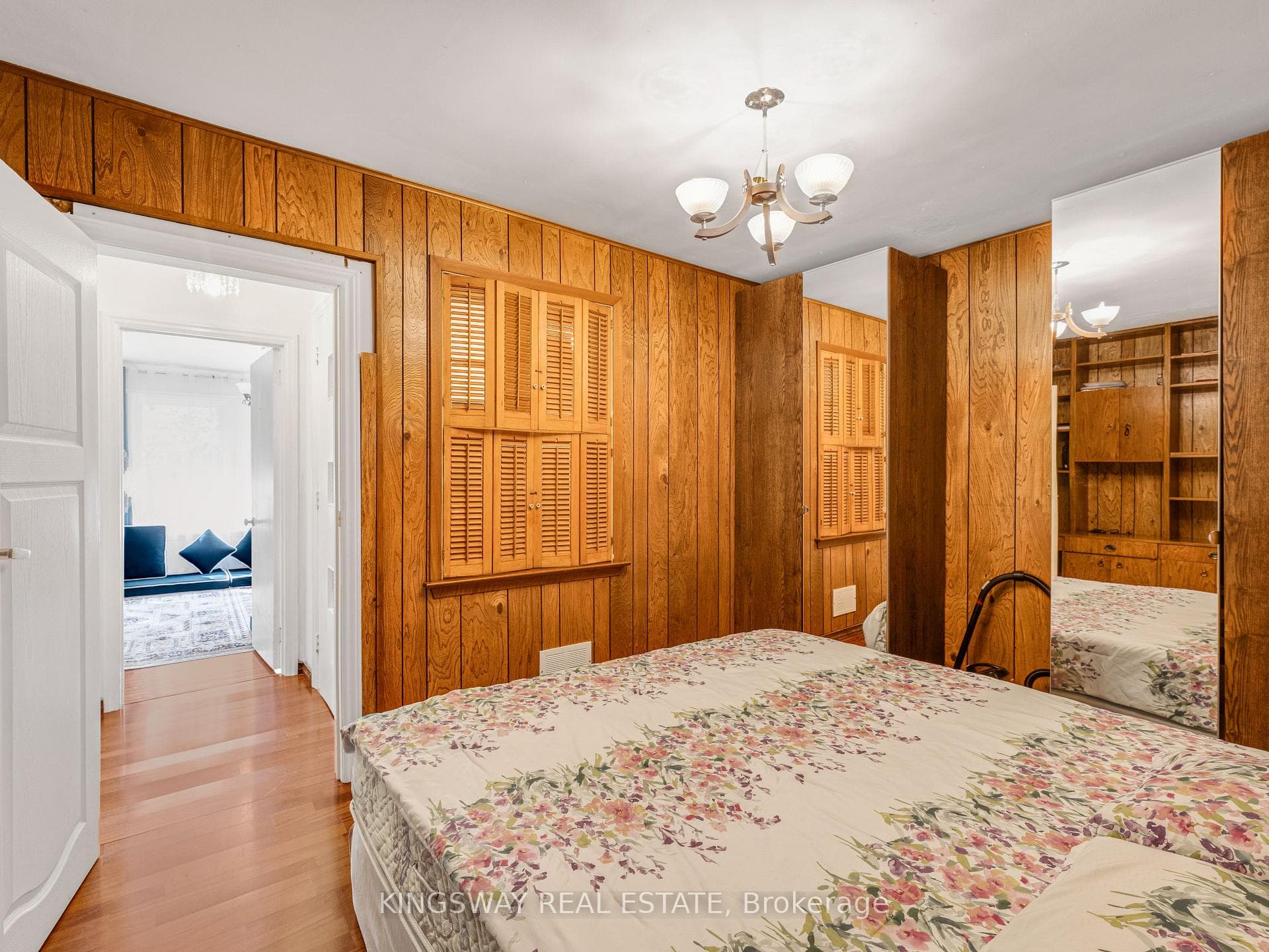 41 Kirk Drive photo 25