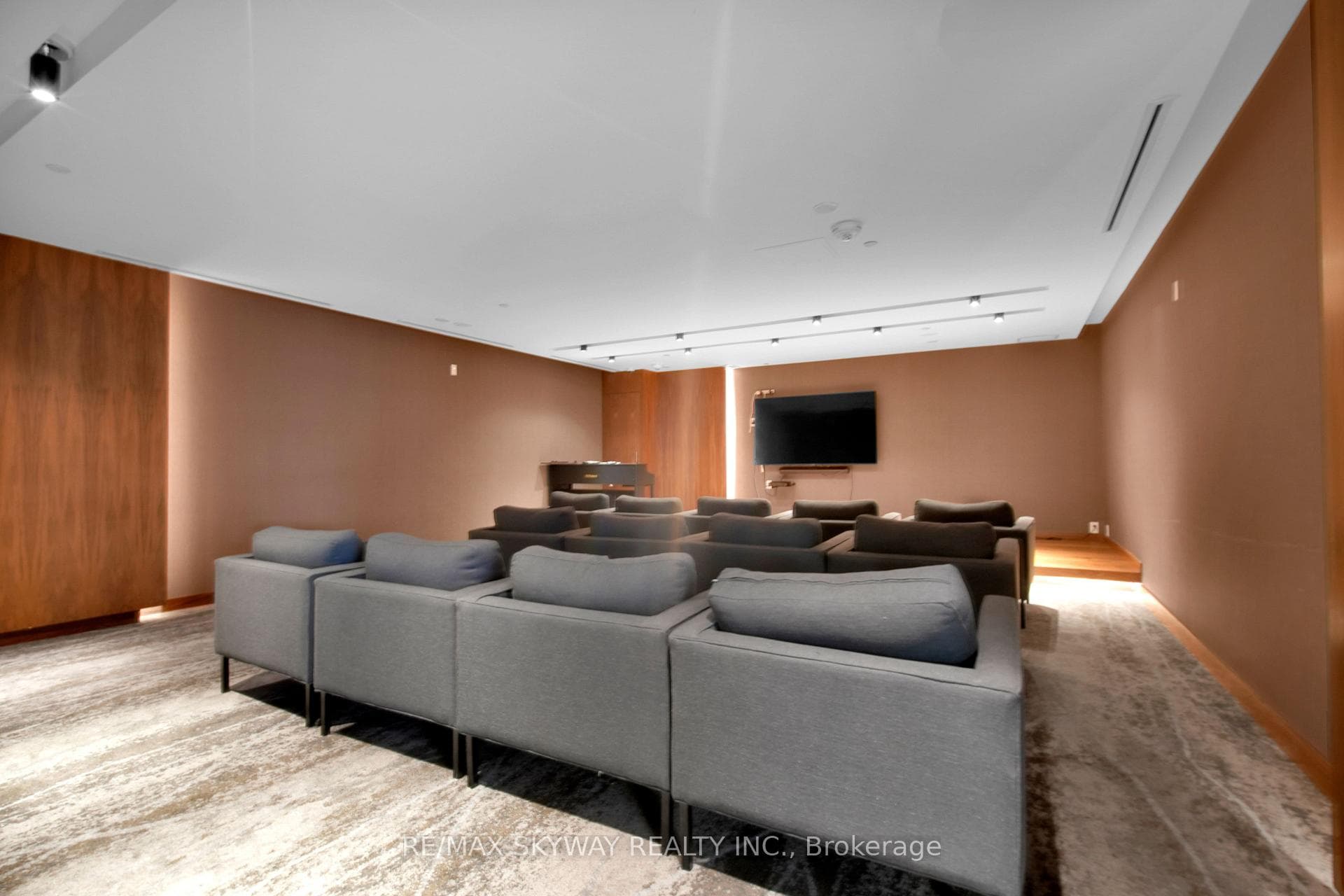 6 sonic Way Unit 103 photo 27