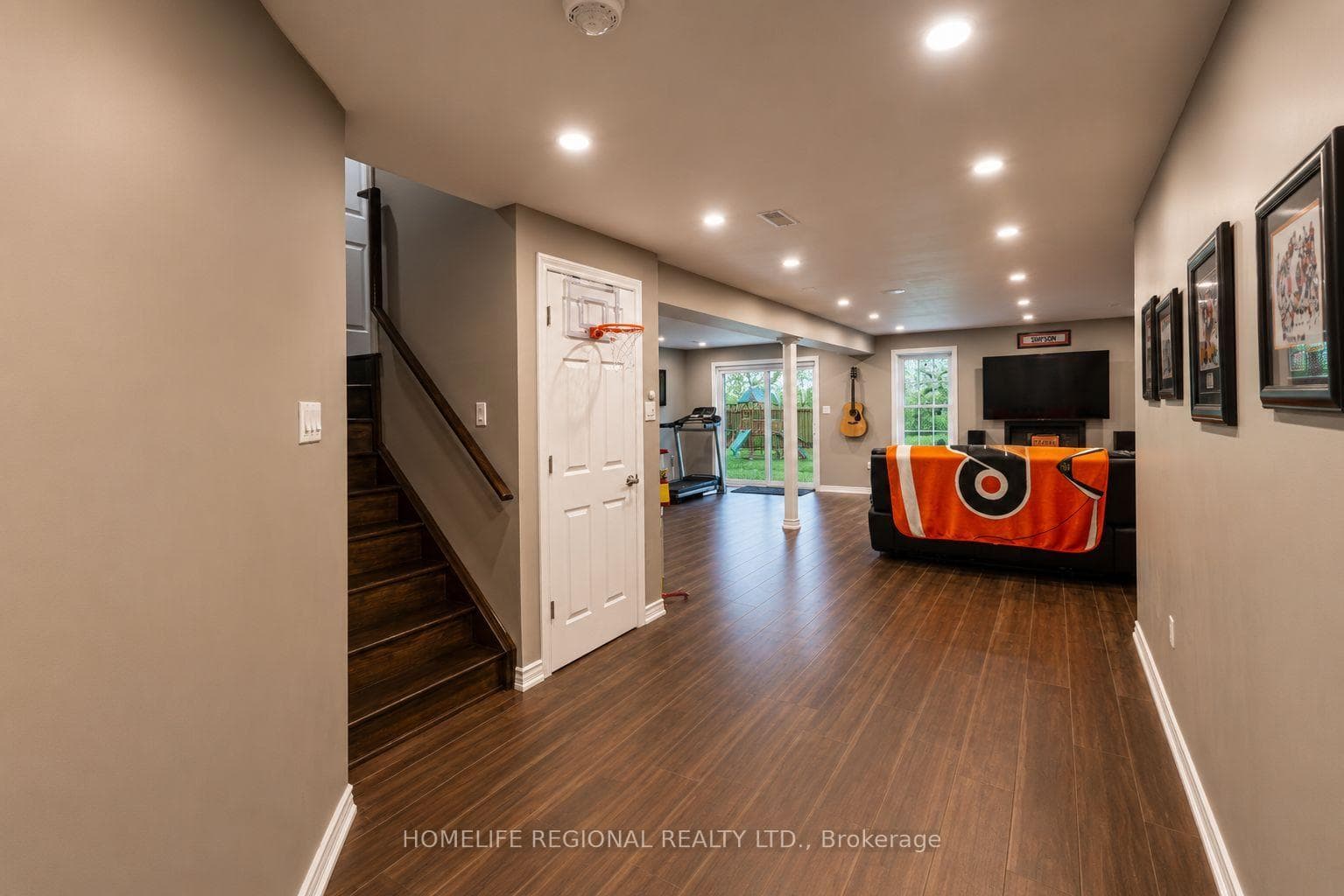 37 Turner Drive photo 37