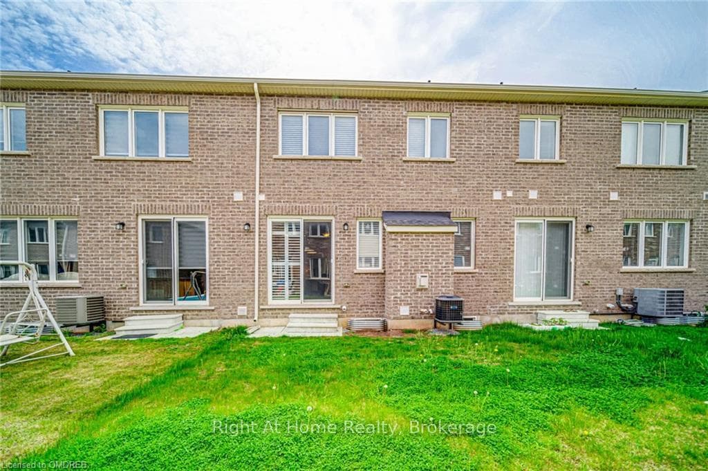 107 ORCHARDCROFT Road photo 20