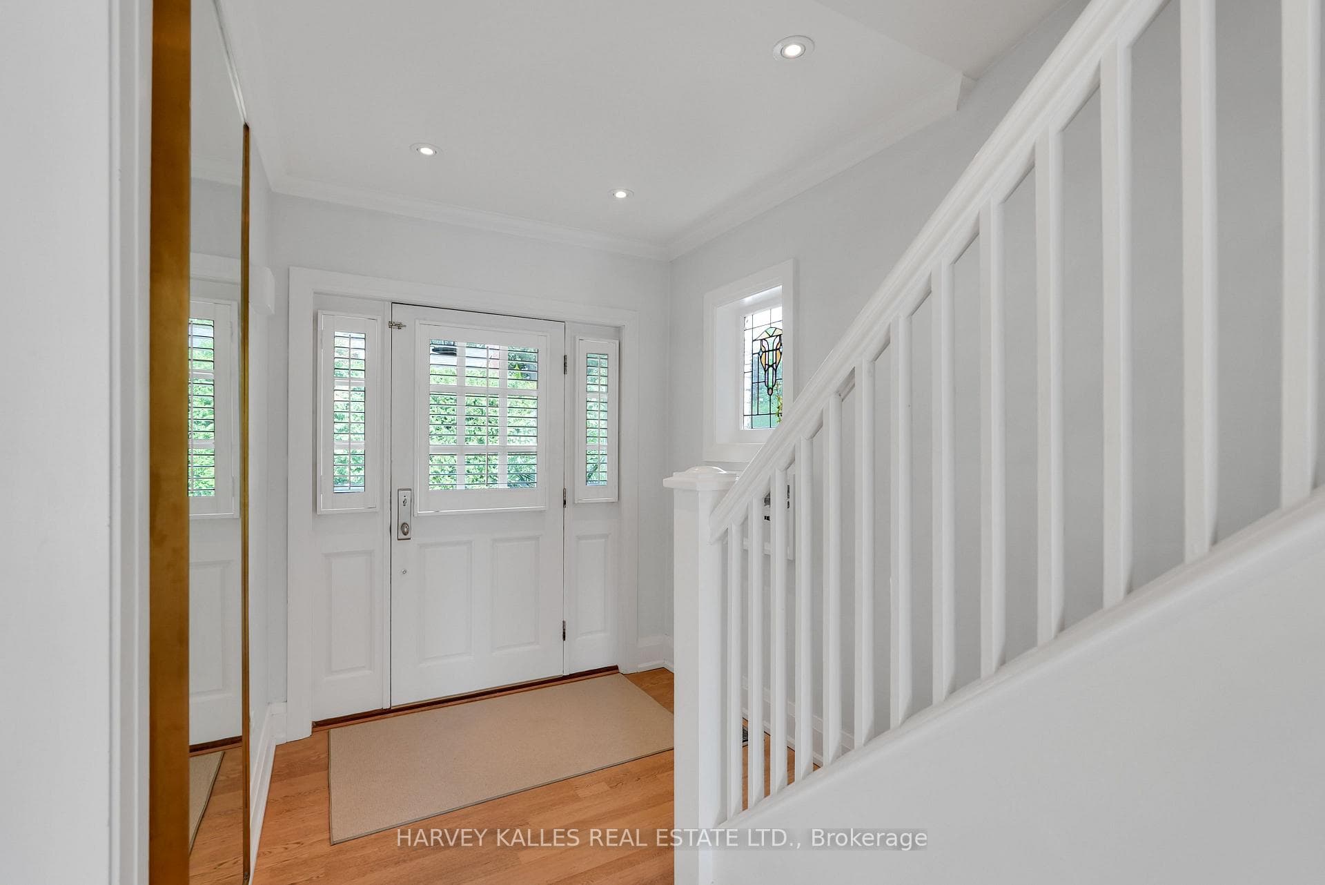 281 Snowdon Avenue photo 21