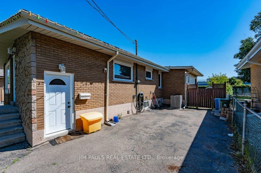 67 Deschene Avenue photo 40