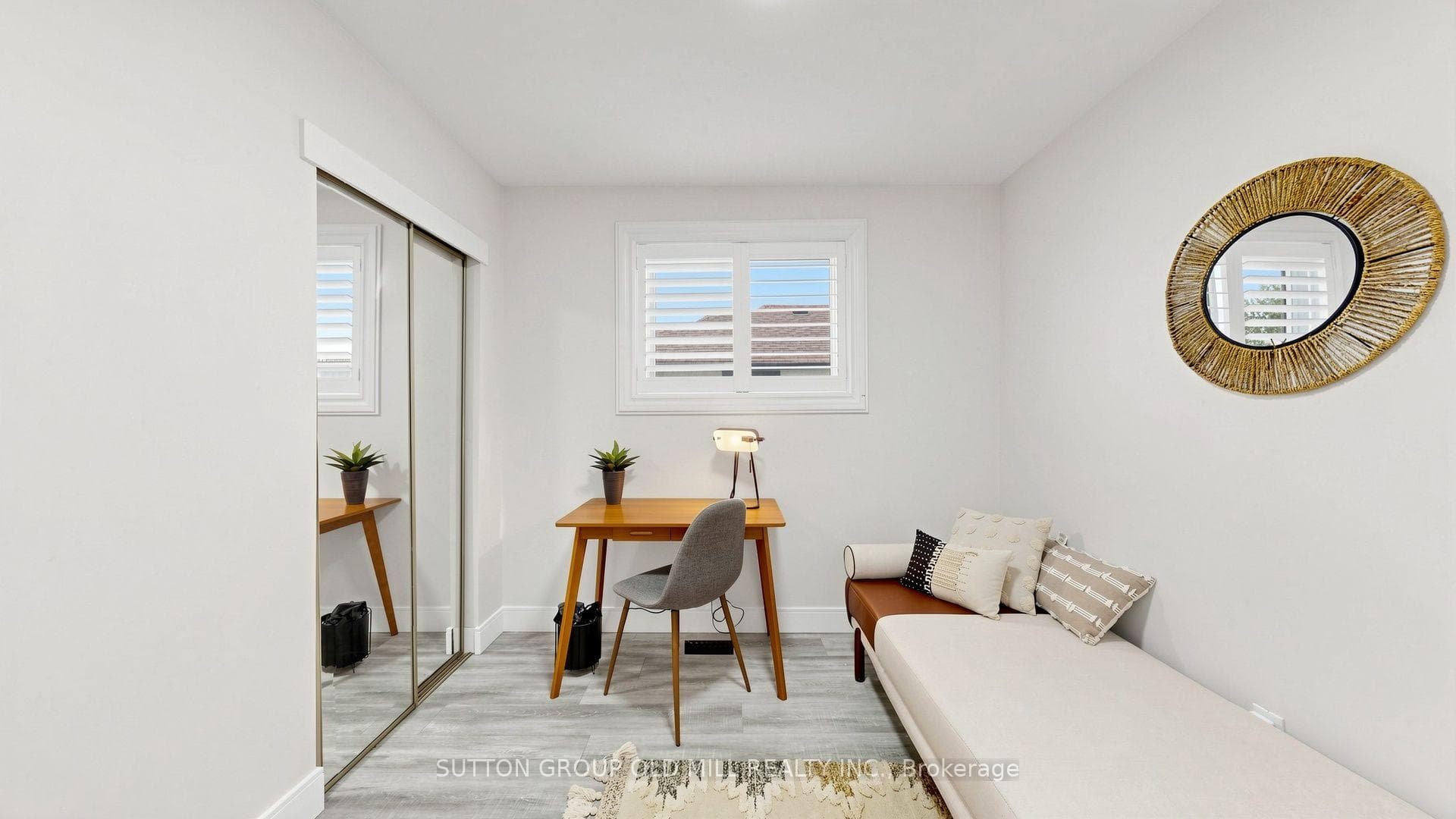 19 Ascot Avenue photo 26