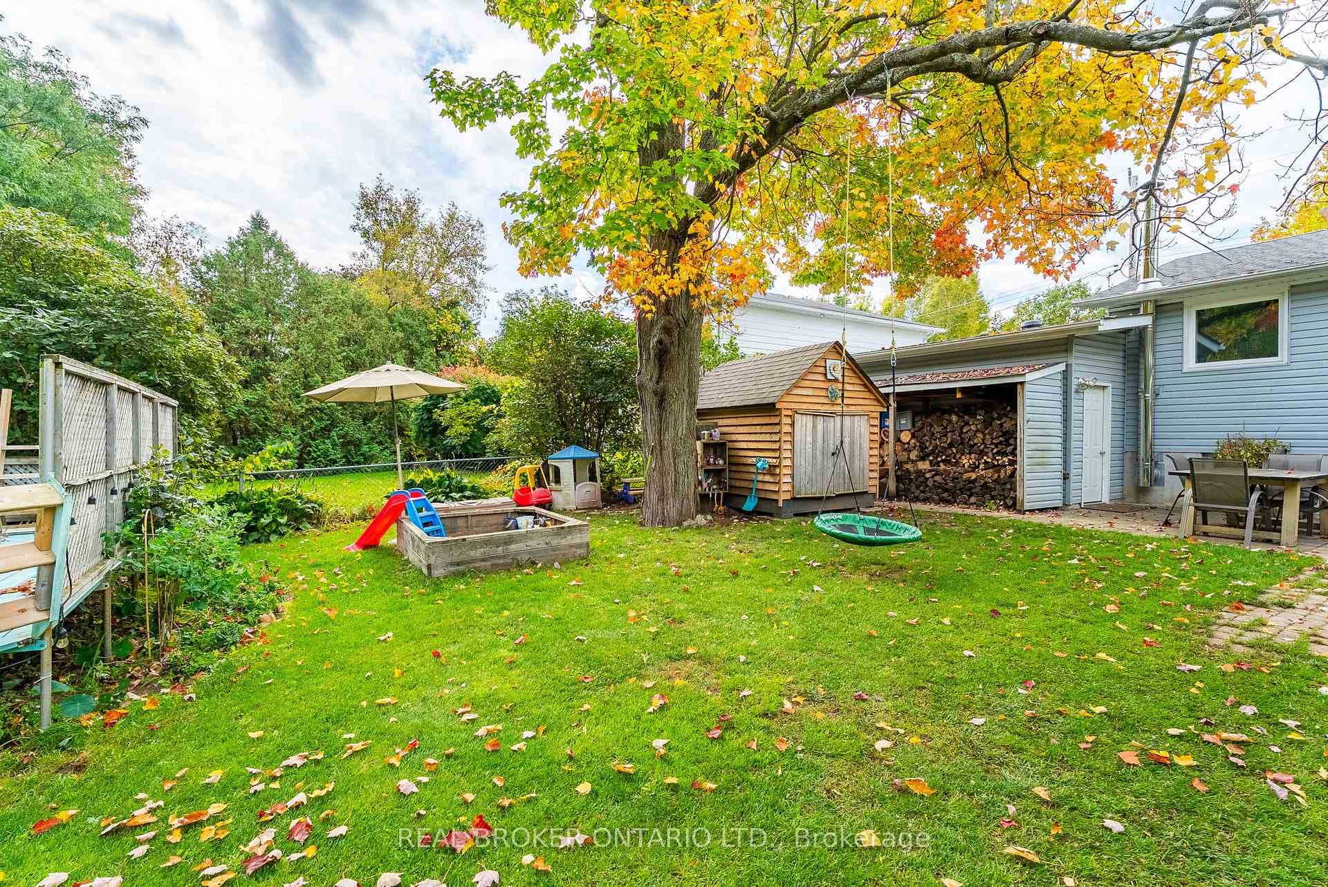 9 Pine Park Boulevard photo 48