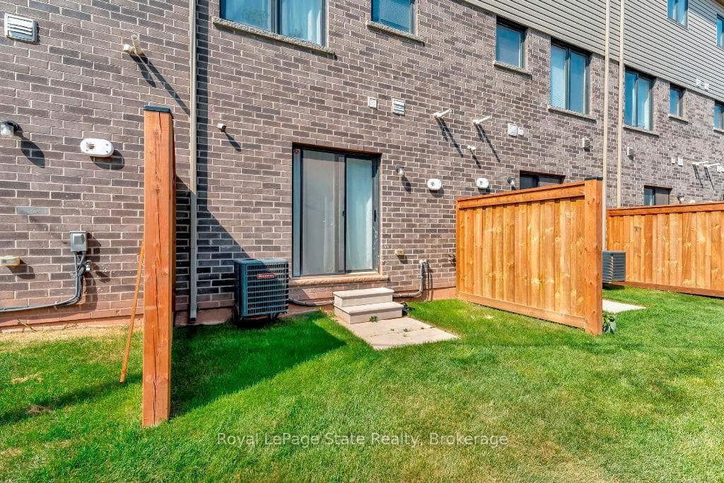 41 Radison Lane photo 25
