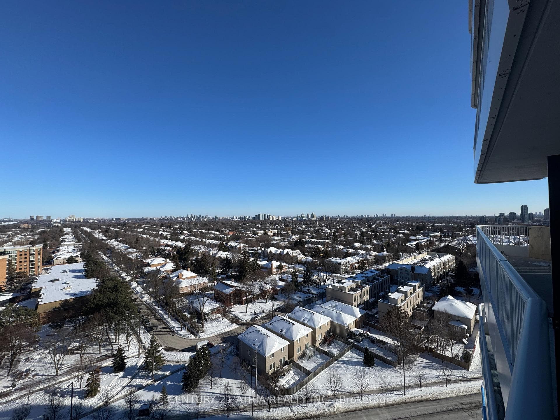 36 Olive Avenue Unit 1708 photo 28