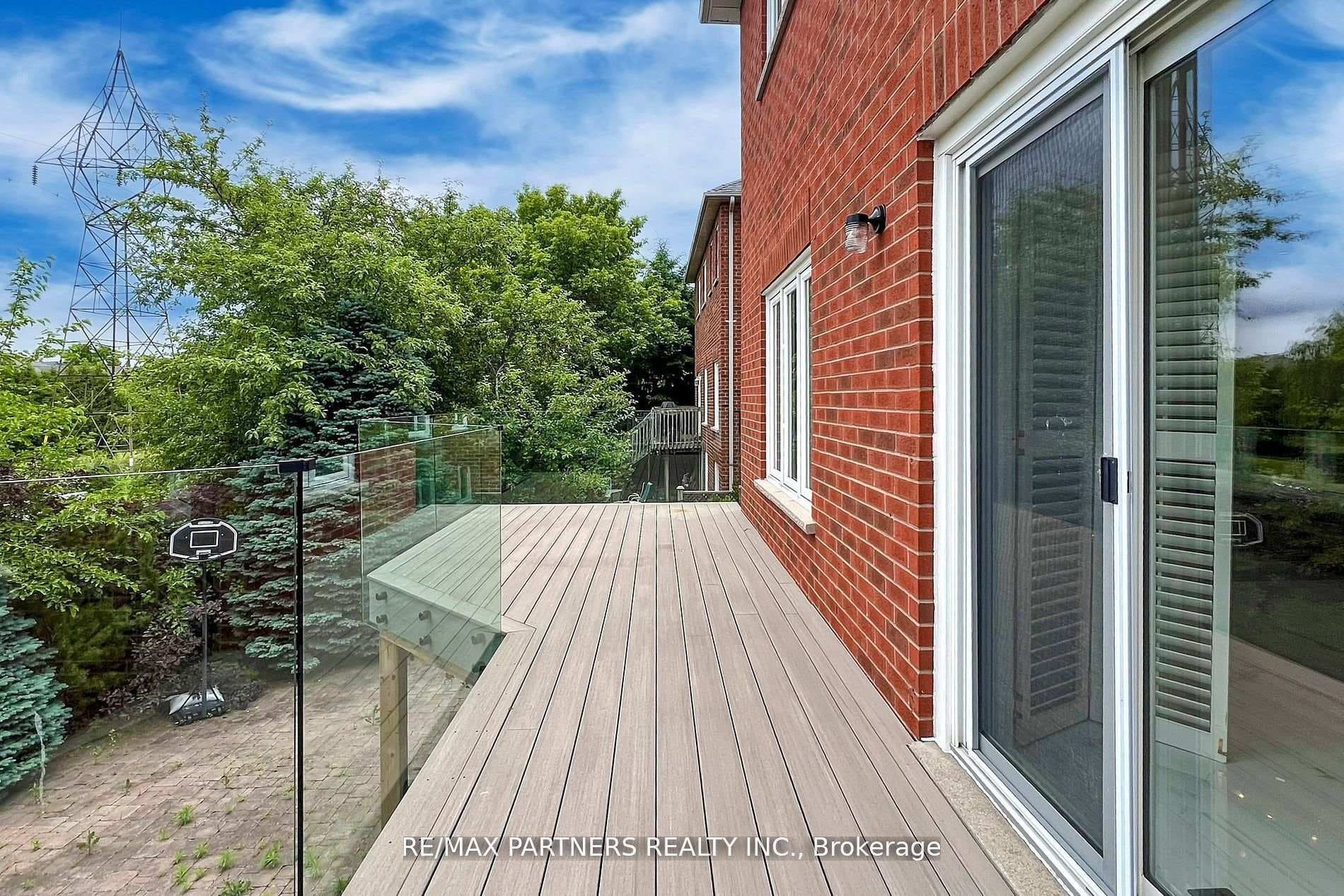 31 Eyer Drive photo 50