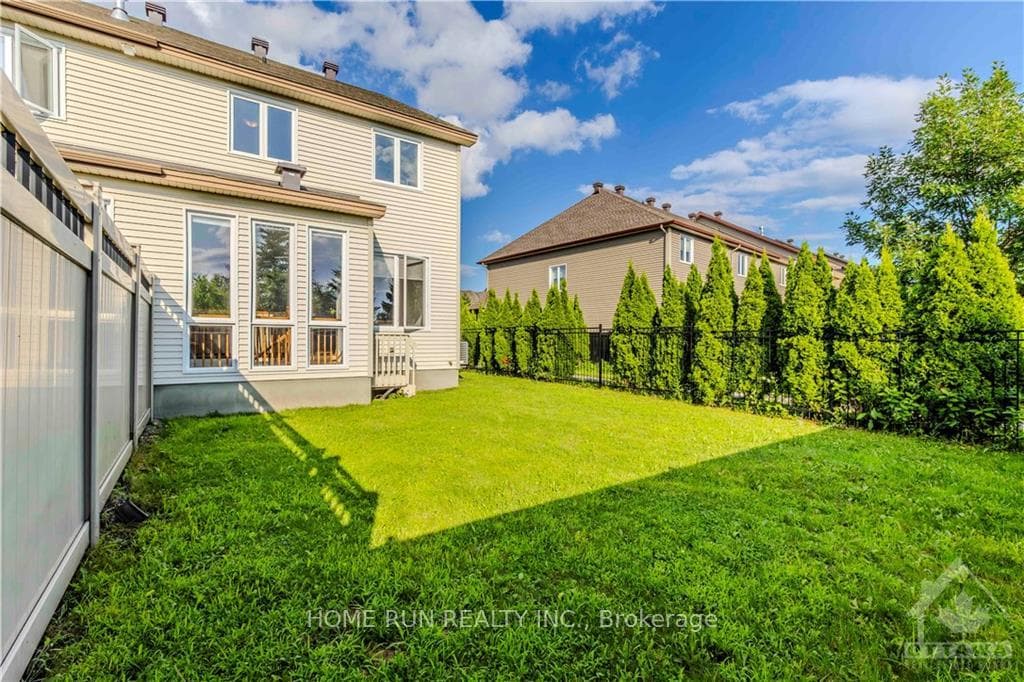 255 VIA SAN MARINO Street photo 30
