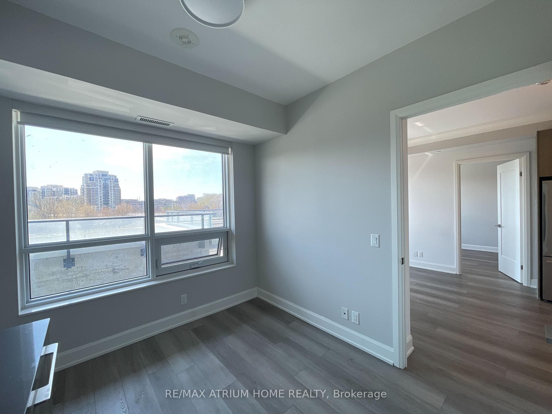 8 Water Walk Drive Unit 202 photo 7
