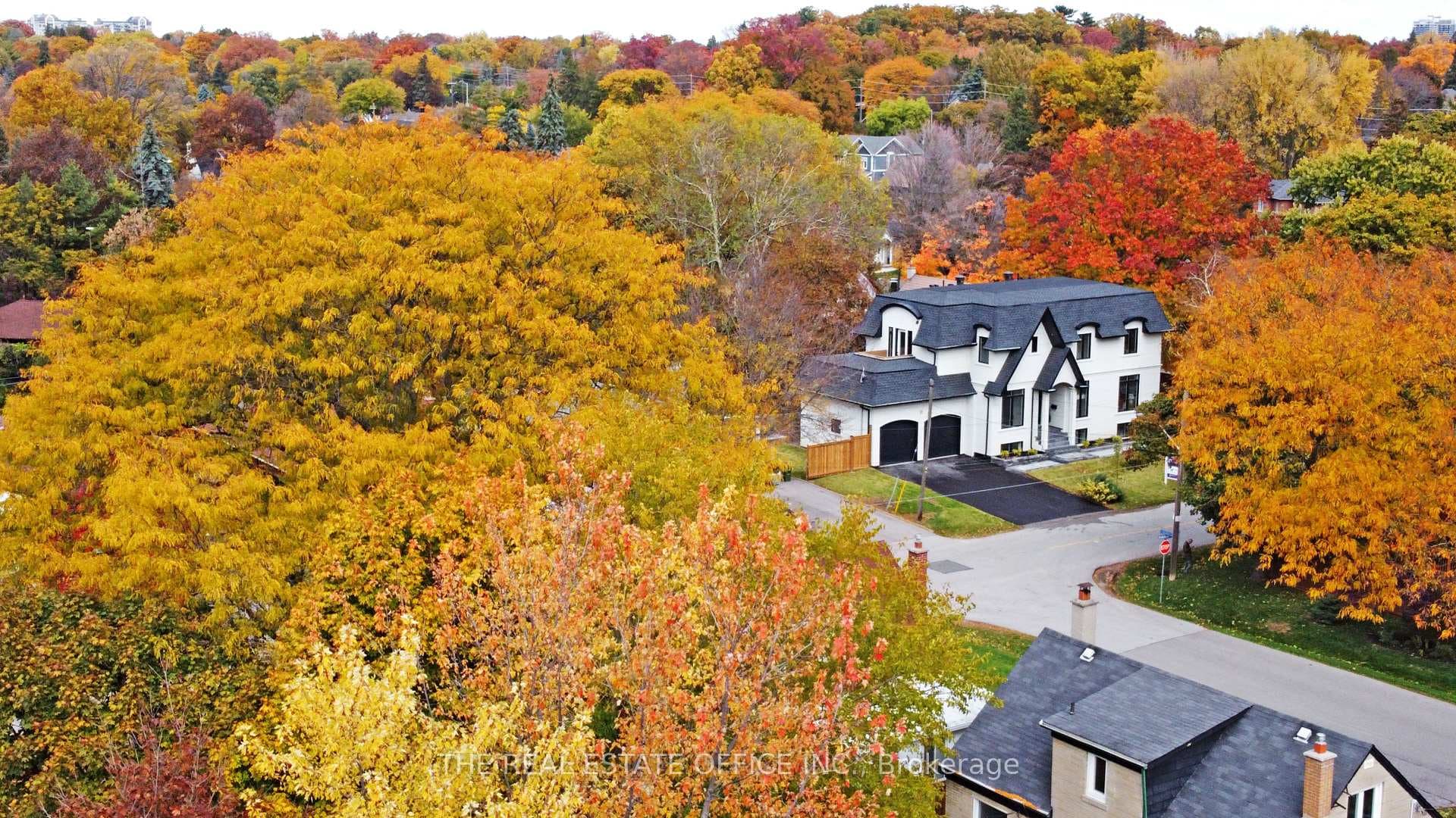 18 Beaverbrook Avenue photo 46