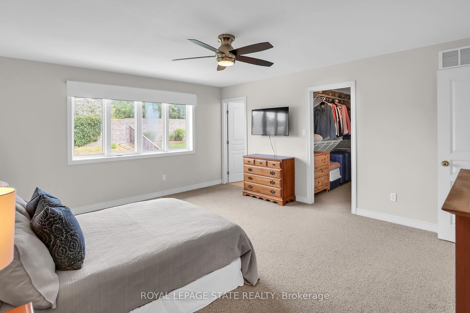 47 Plum Tree Lane photo 24