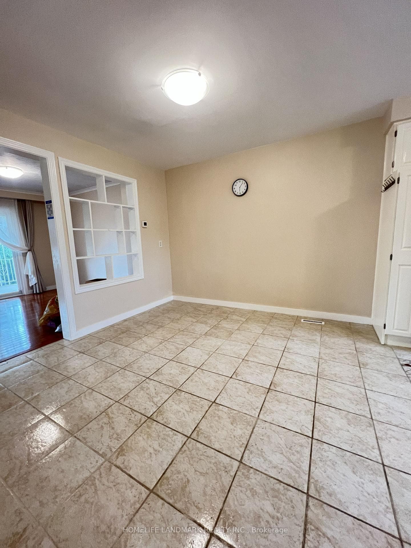 29 Tillplain Road photo 14