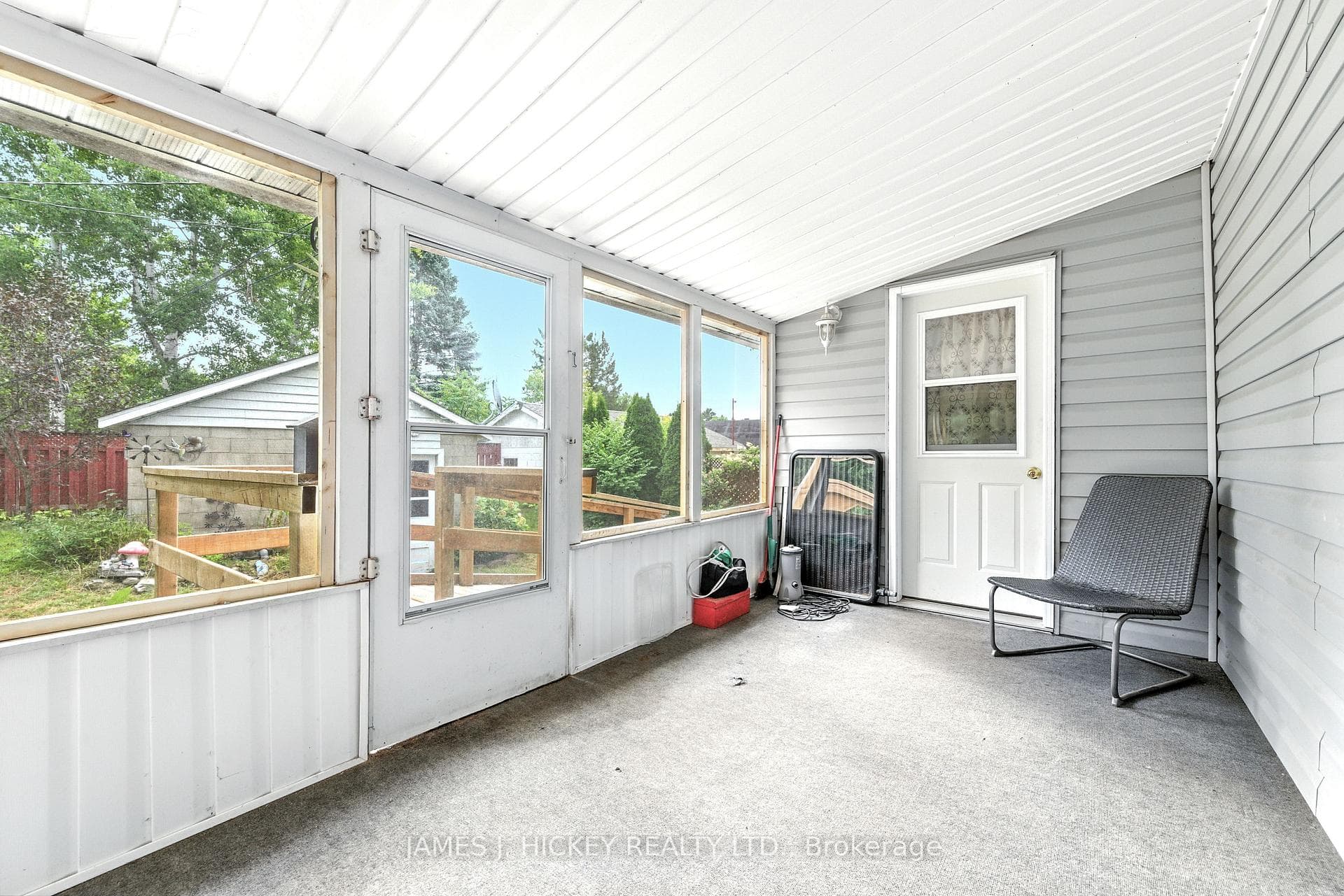 29 Glendale Avenue photo 21