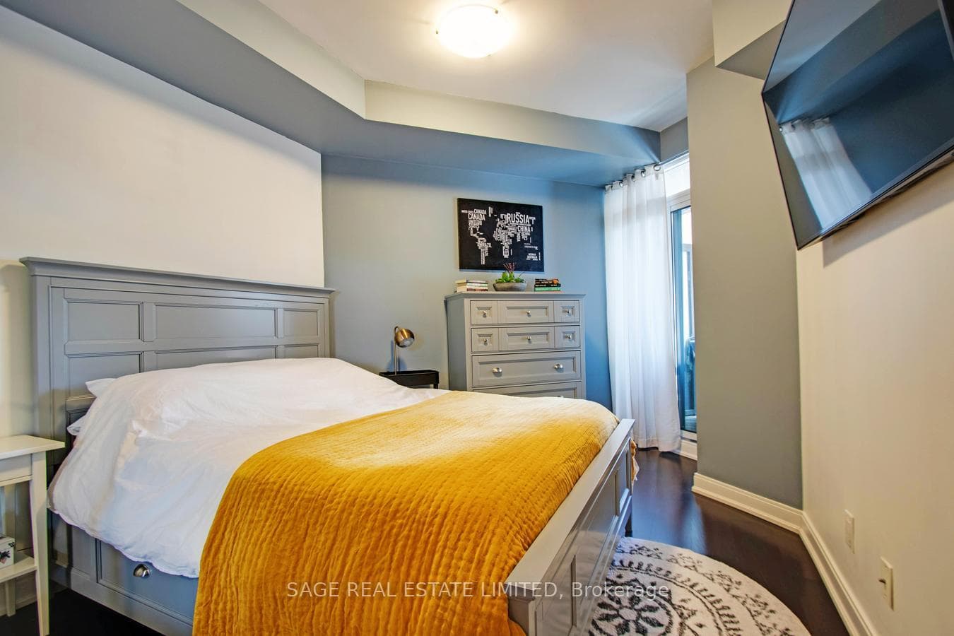 88 Broadway Avenue Unit 202 photo 15
