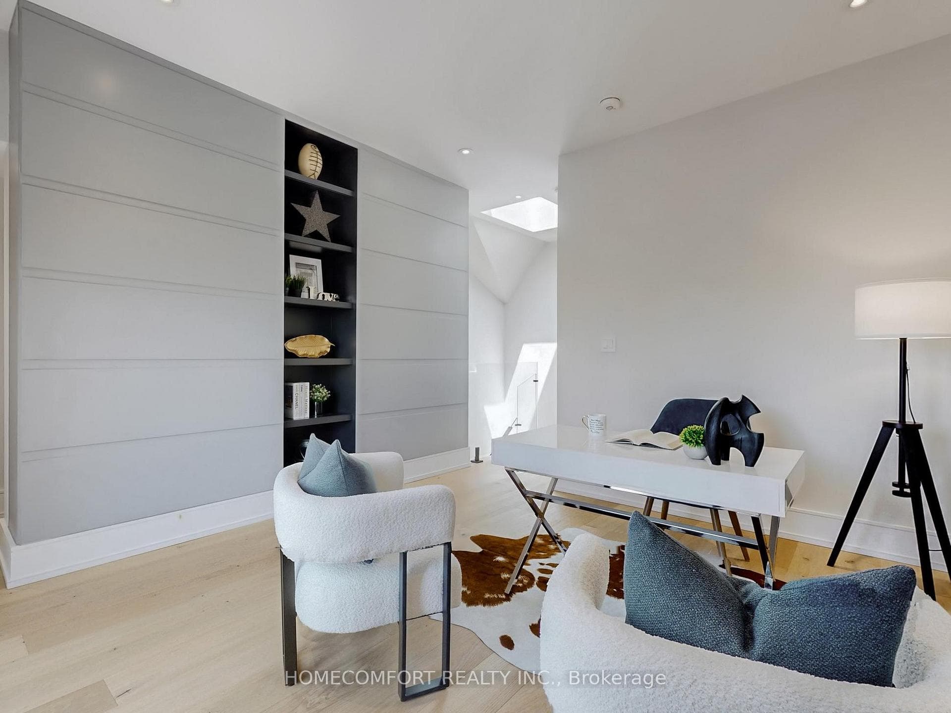 70 Bellefair Avenue photo 31