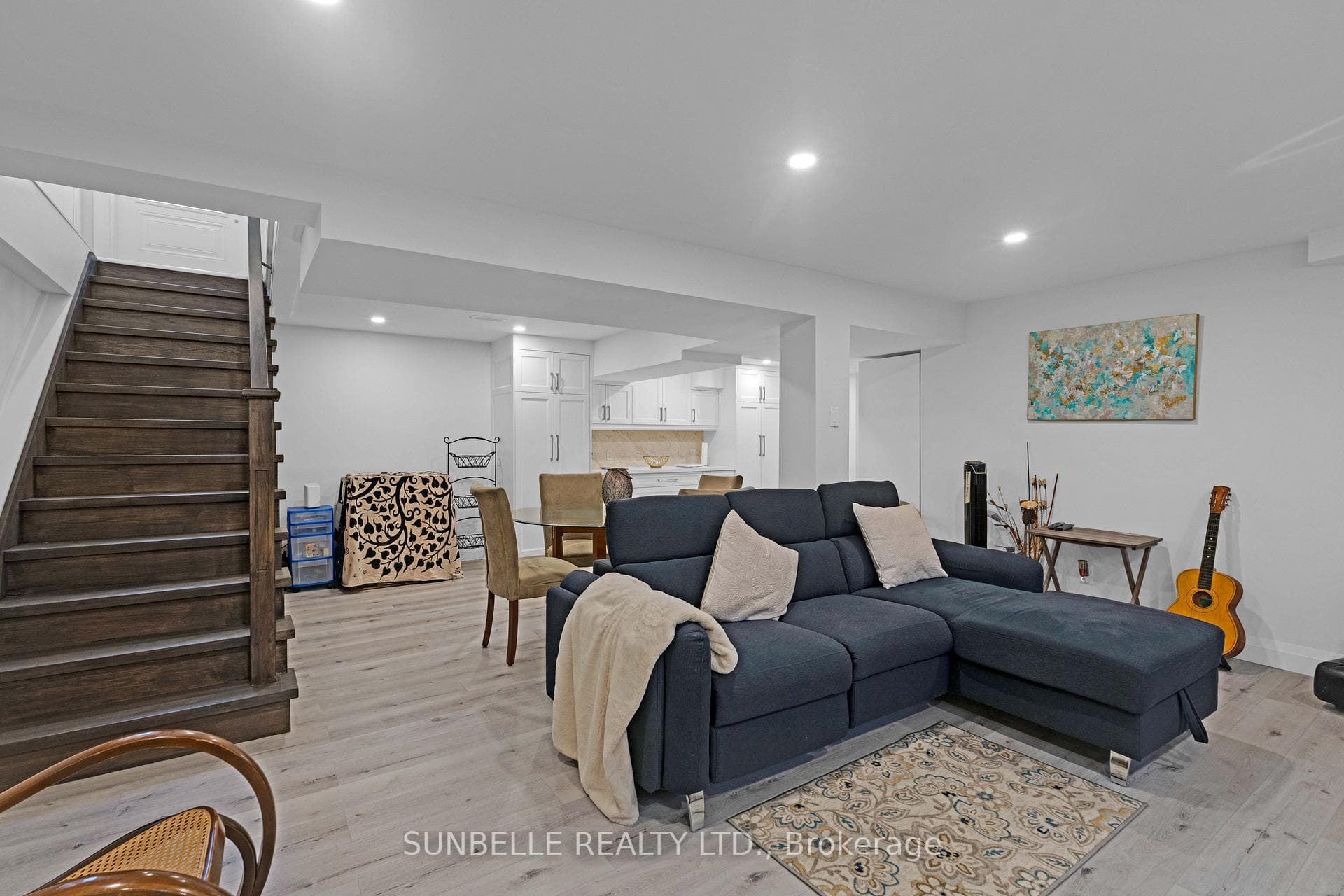30 Archibald Road photo 24
