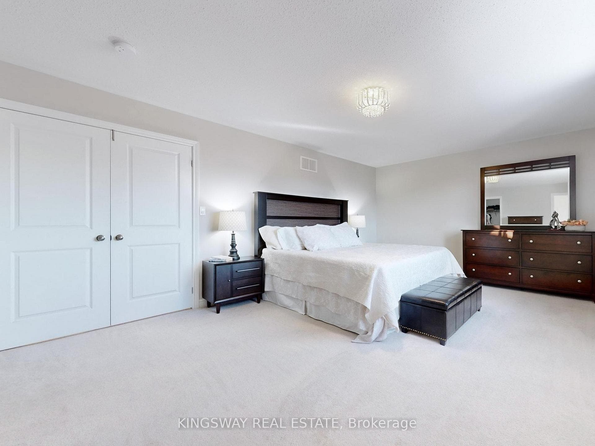 2573 Secreto Drive photo 23