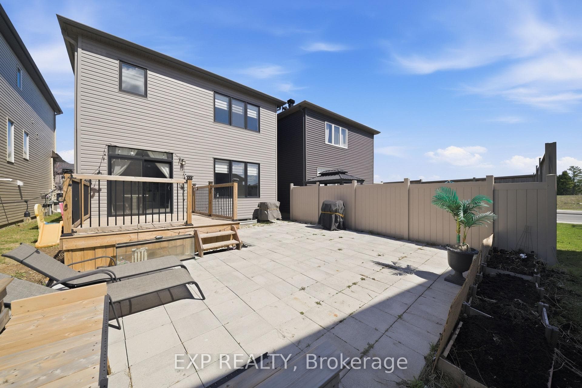 2609 River Mist Road photo 32