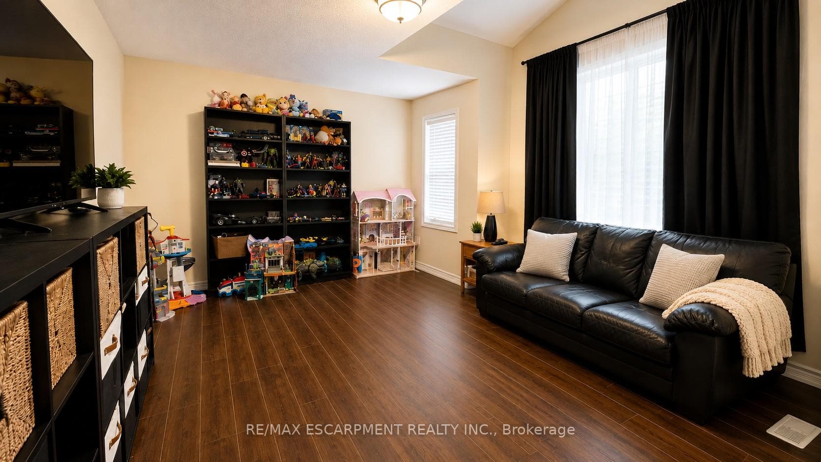 349 Braithwaite Avenue photo 18