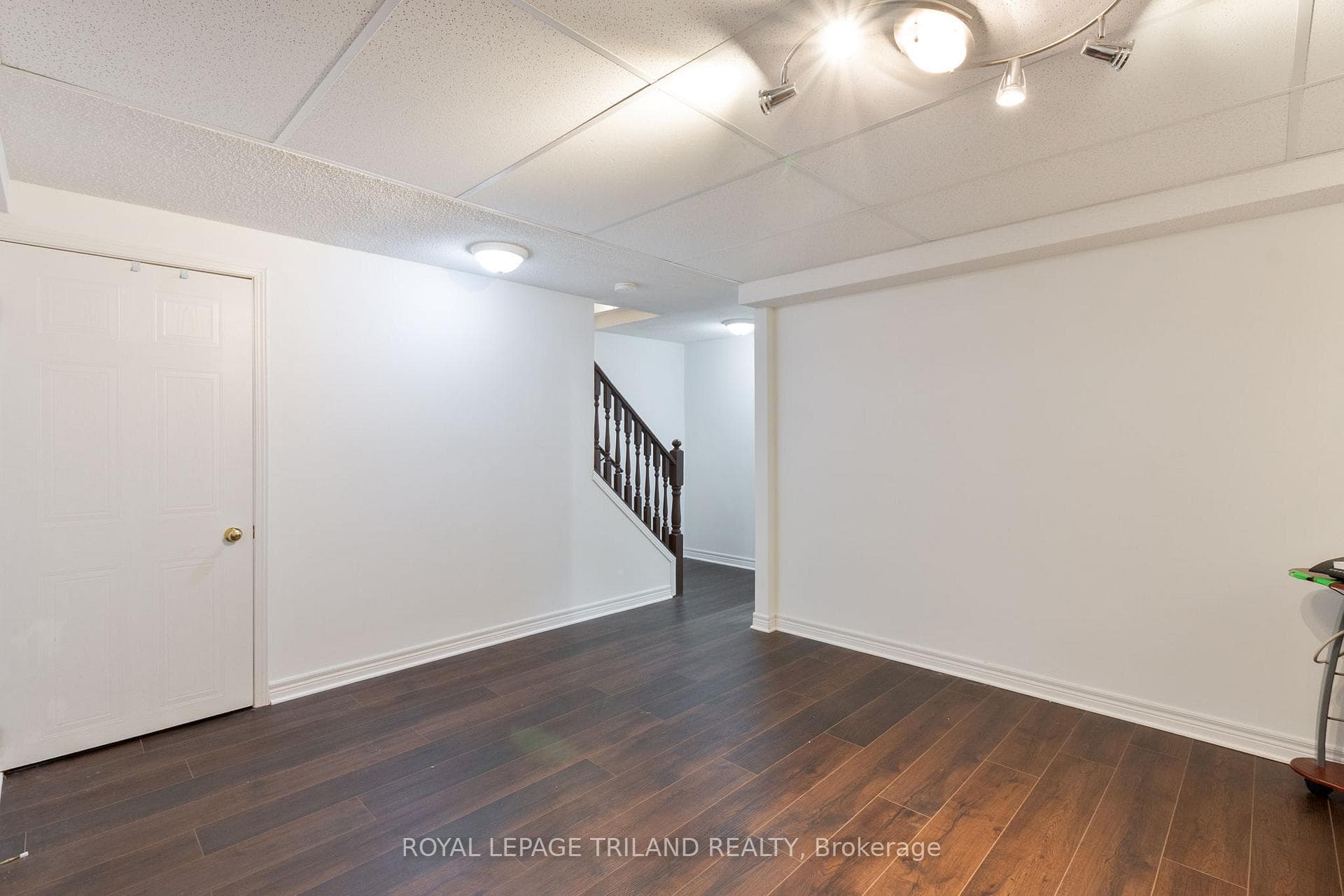1247 Huron Street Unit 149 photo 30