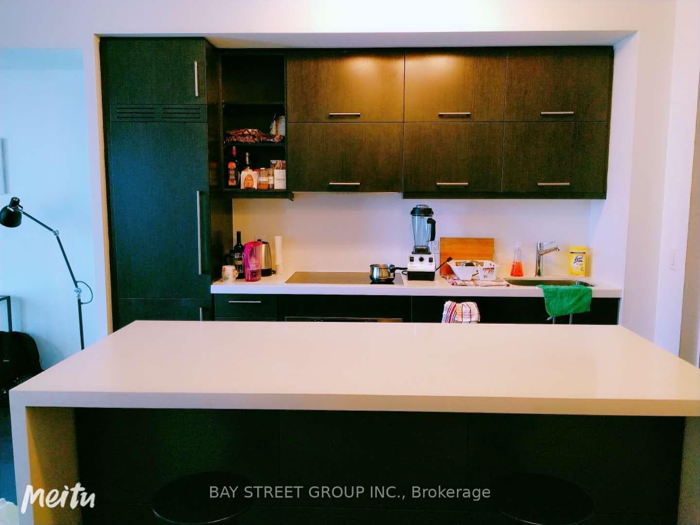 65 St Mary Street Unit 2501 photo 8