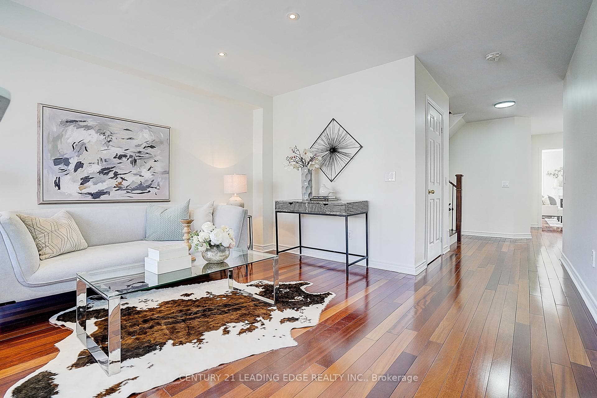 34 WILLIAM GRANT Road photo 16