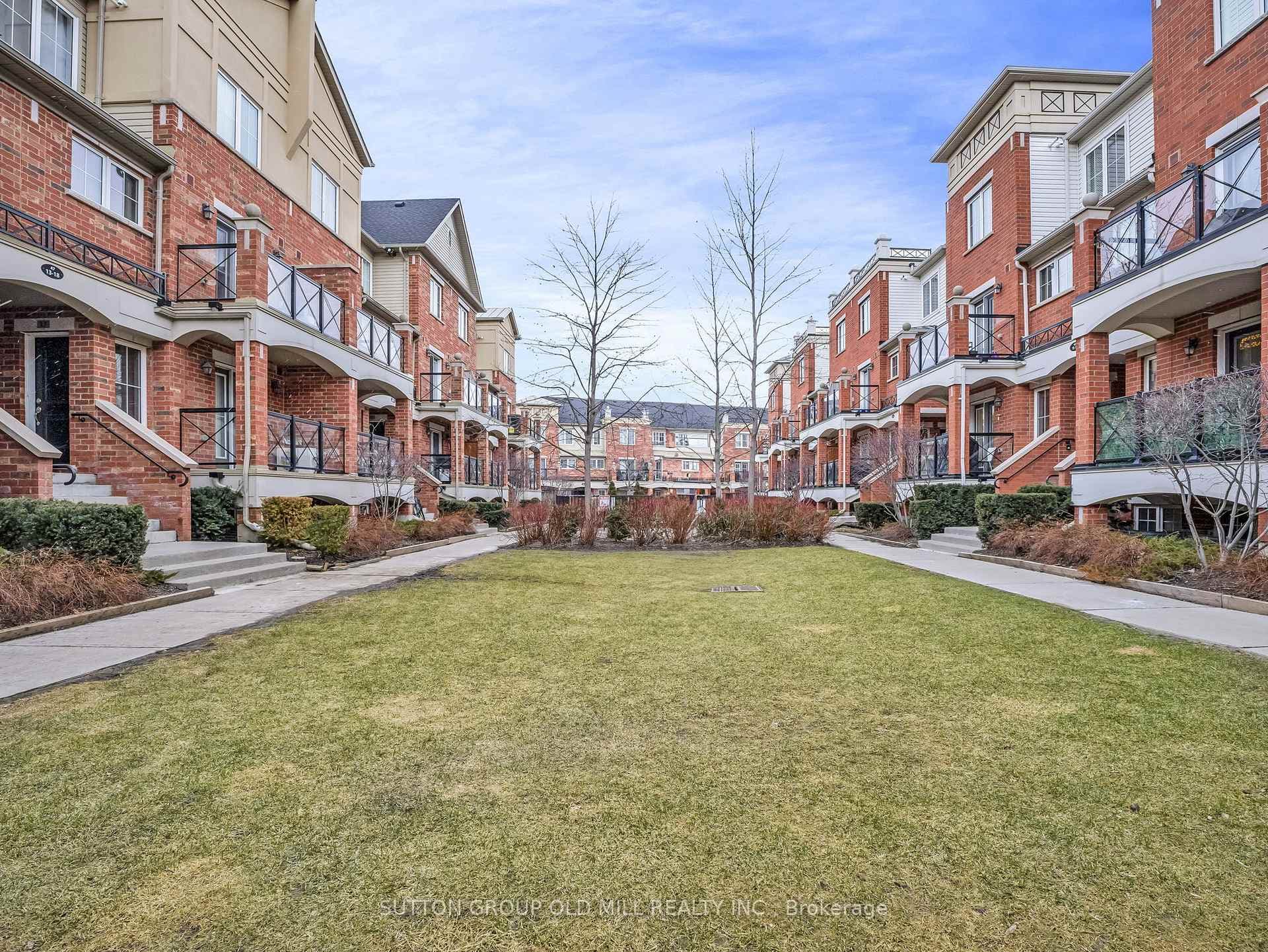 43 Hays Boulevard Unit 7 photo 23