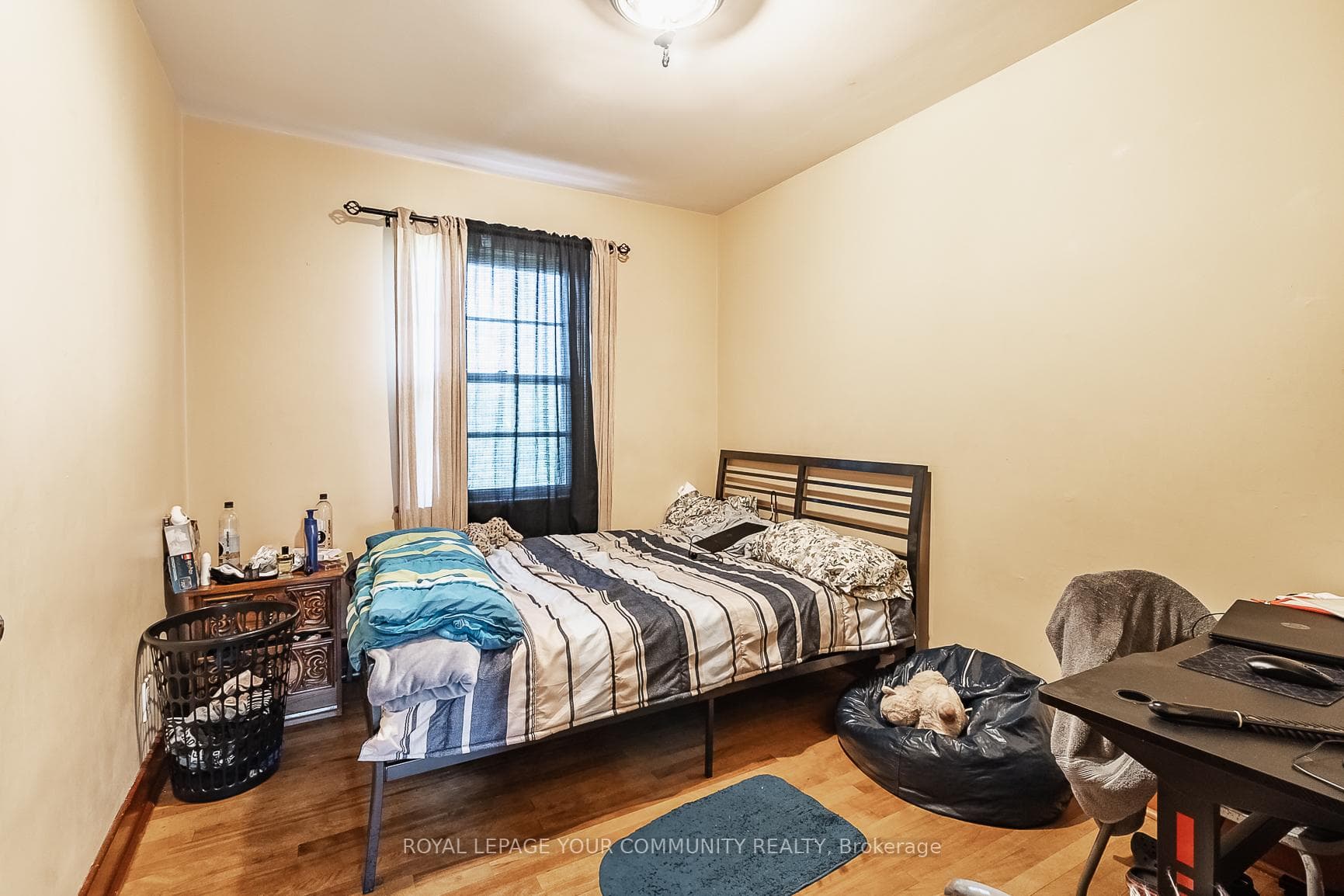 928 Great Northern Road photo 13