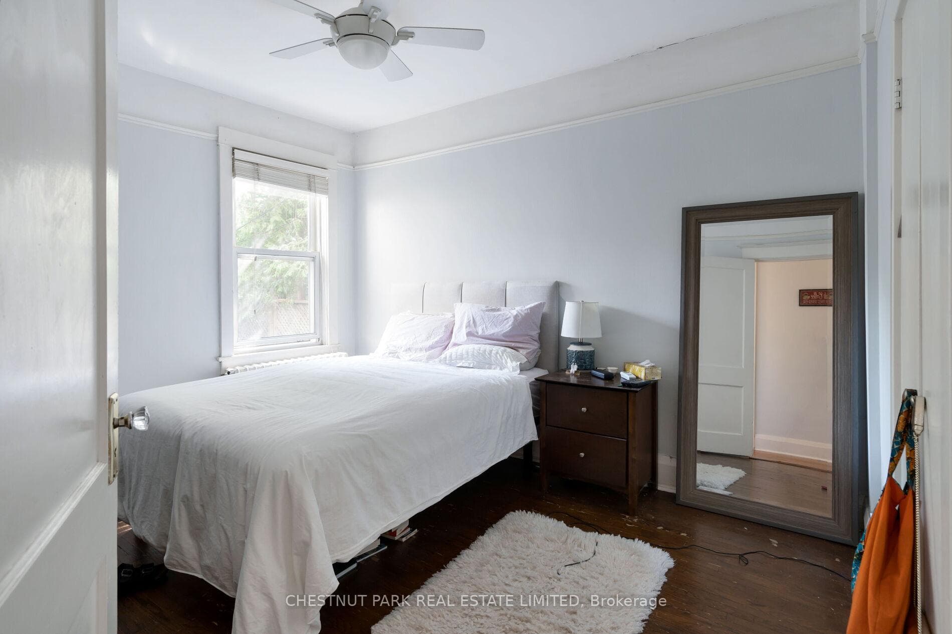 233 Wychwood Avenue photo 11