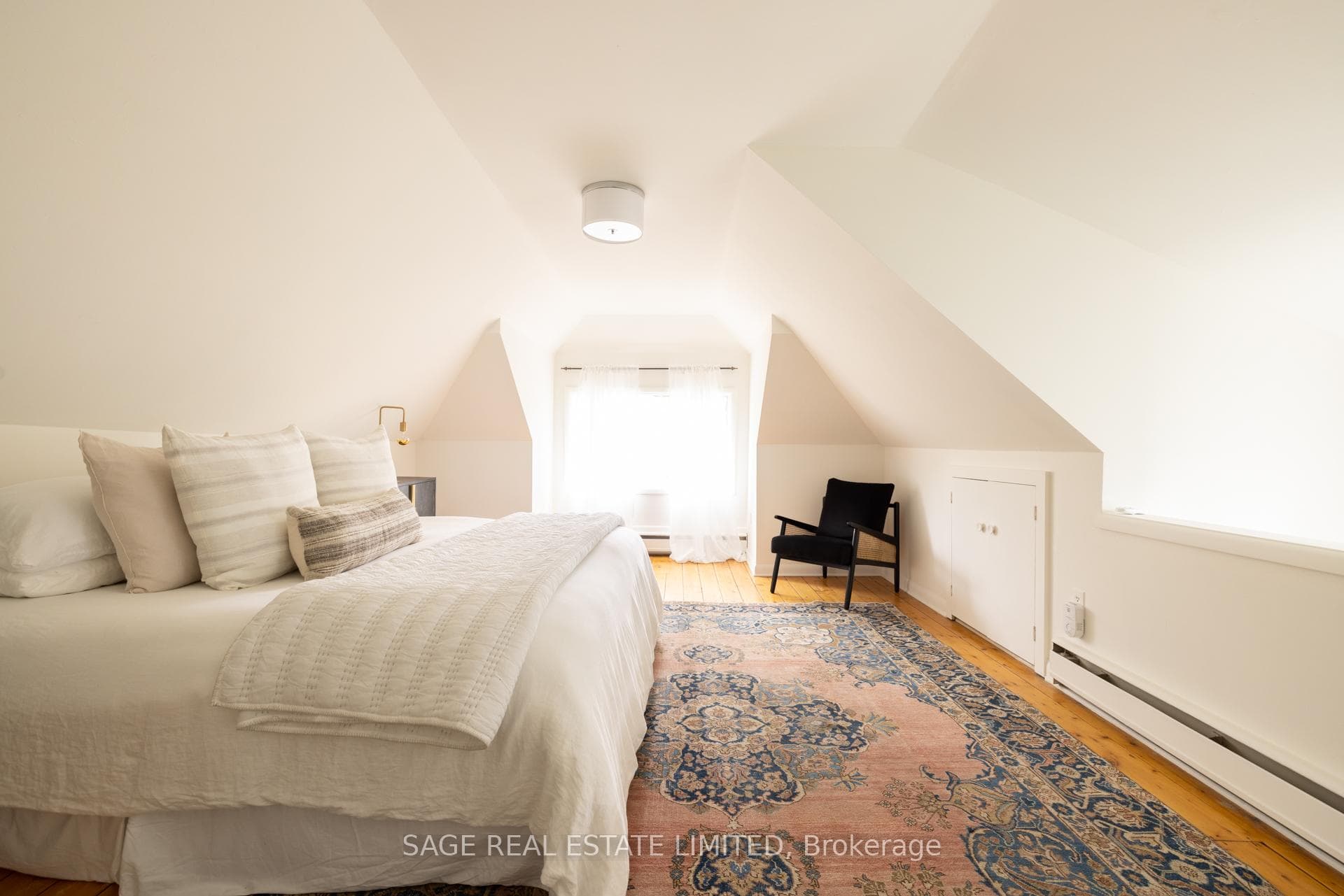 124 Cline Avenue photo 26