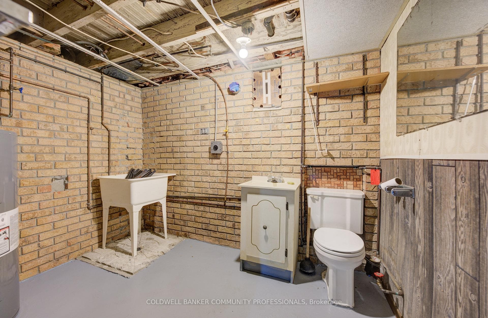 13 Primrose Avenue photo 26