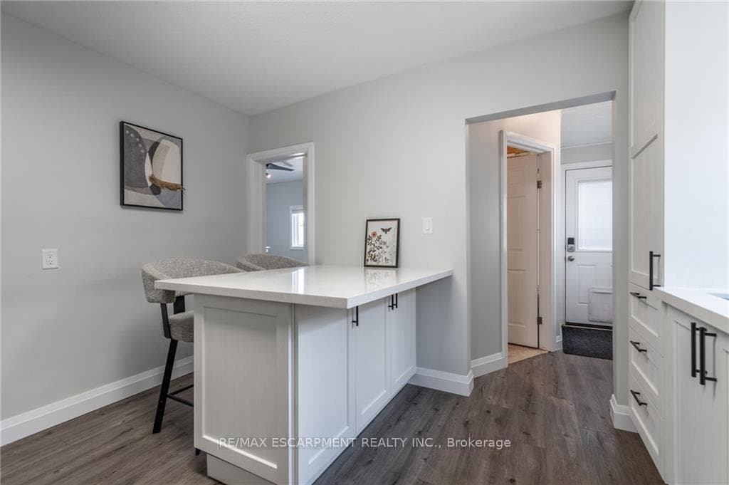 115 Stewartdale Avenue photo 12