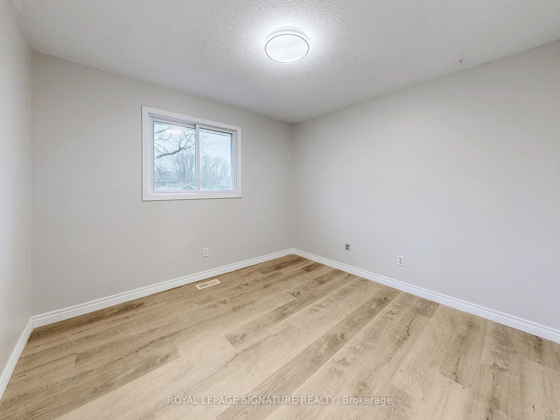 213 Royal Road photo 29