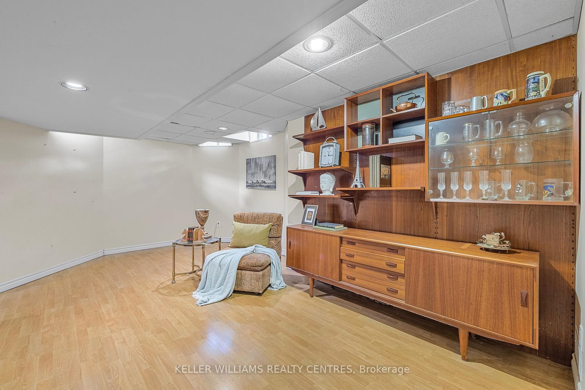 1 Silverdart Crescent photo 26