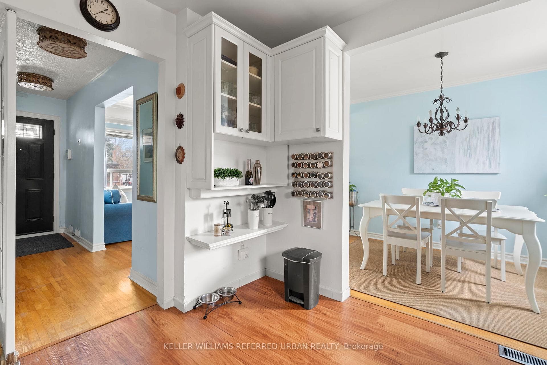 27 Frimette Crescent photo 11