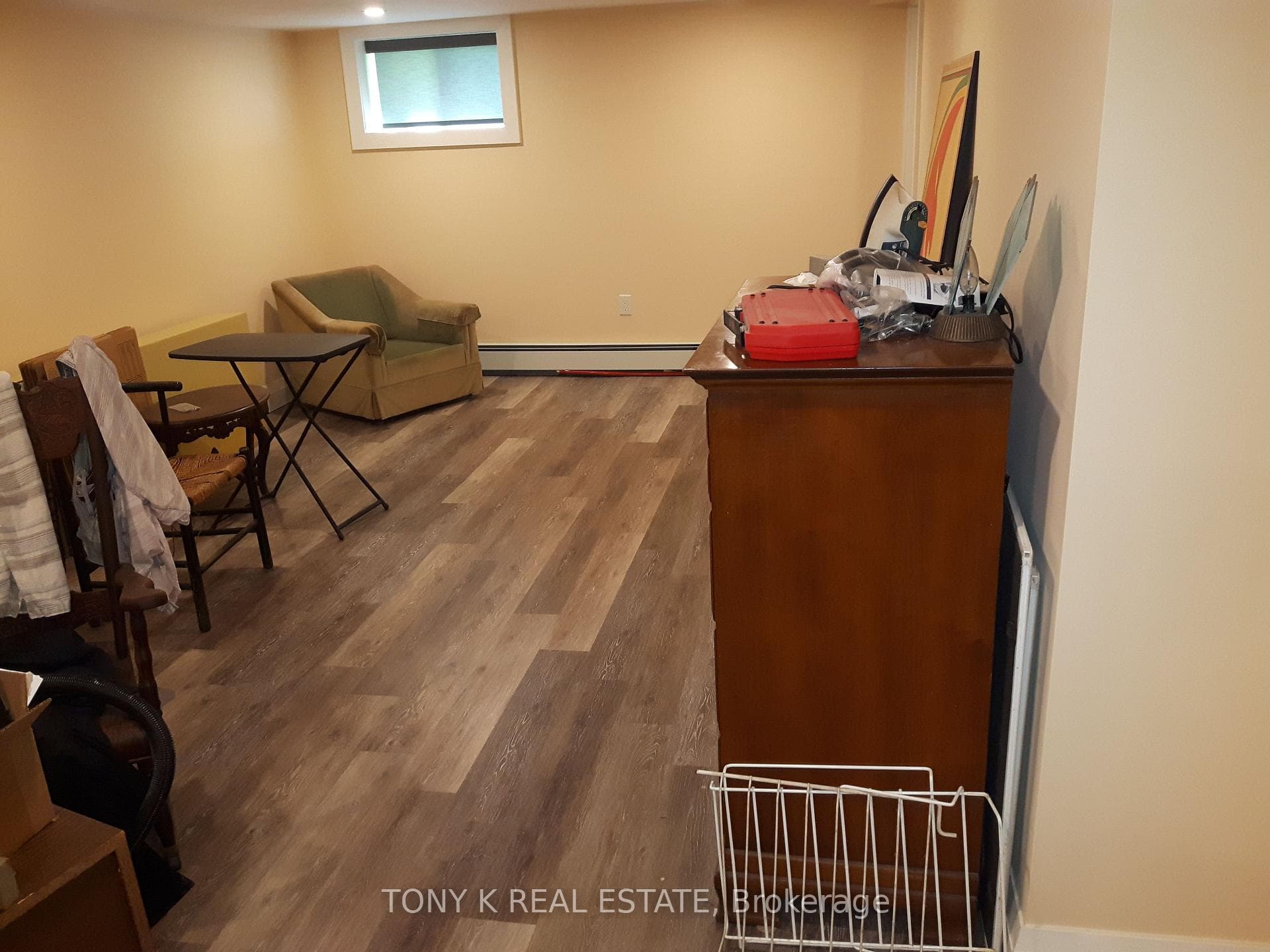 507 Strathmore Boulevard photo 3