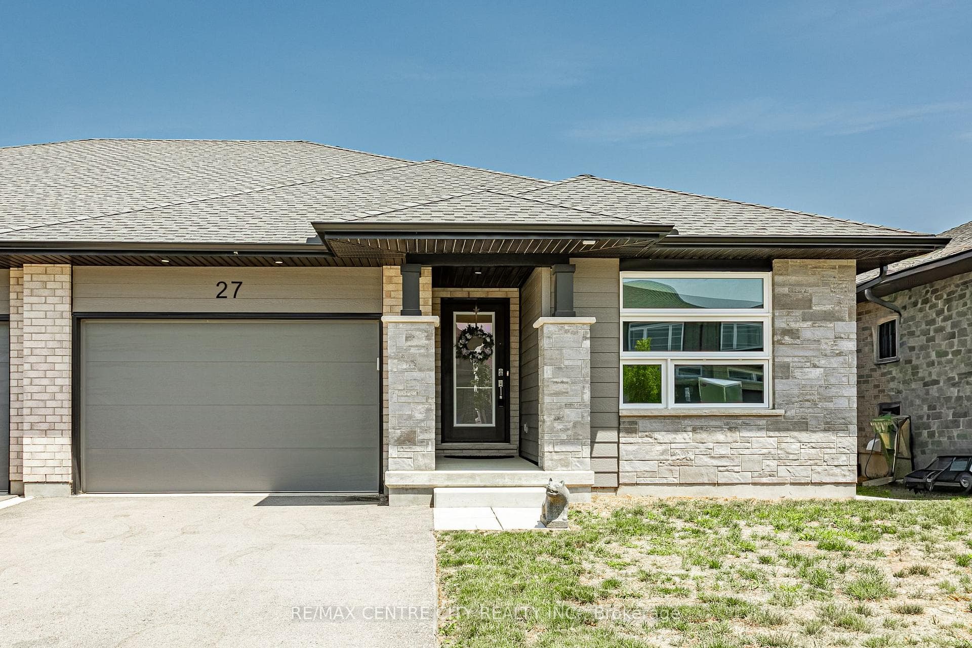 27 Silverleaf Path photo 3