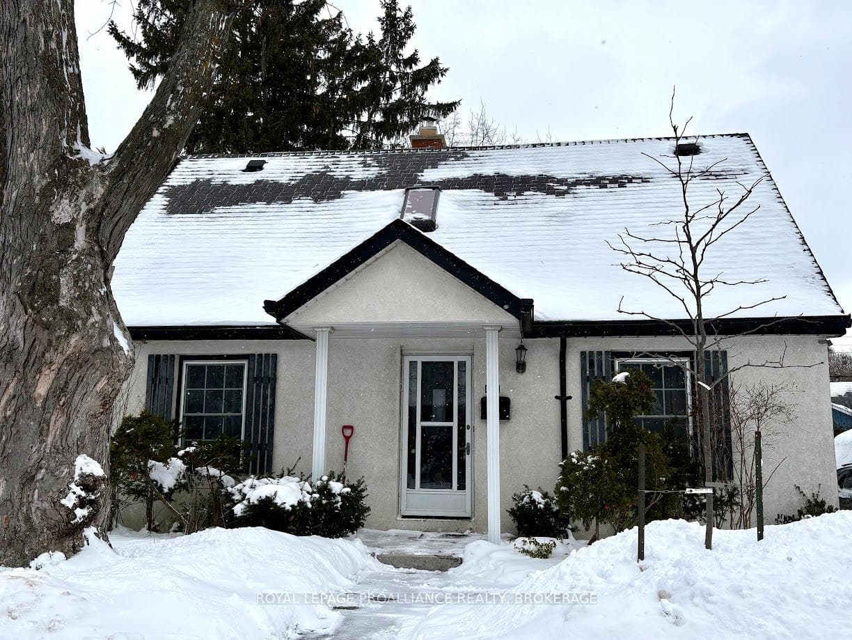 337 Palace Road photo 1
