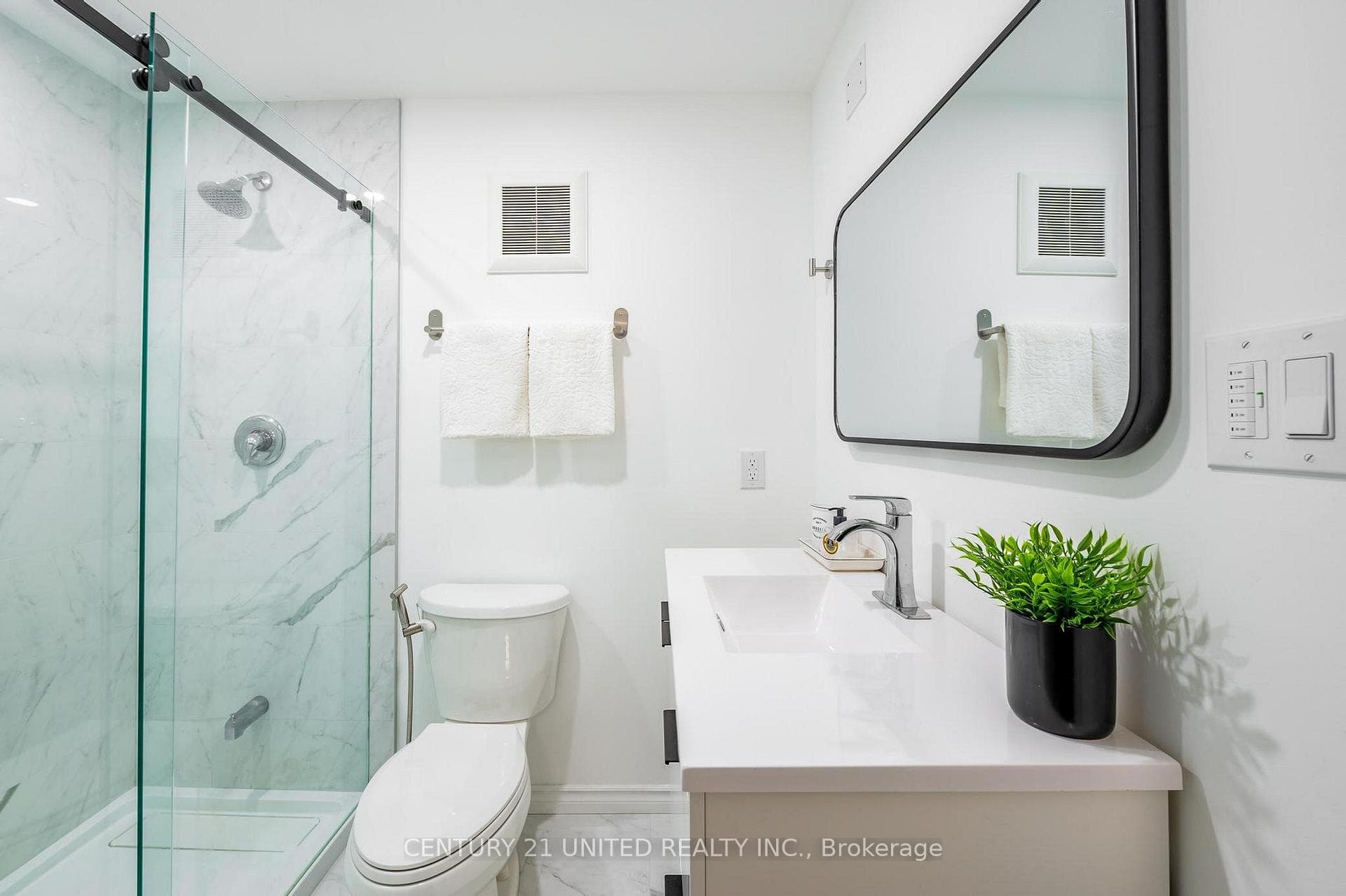 905 Bitten Lane photo 27