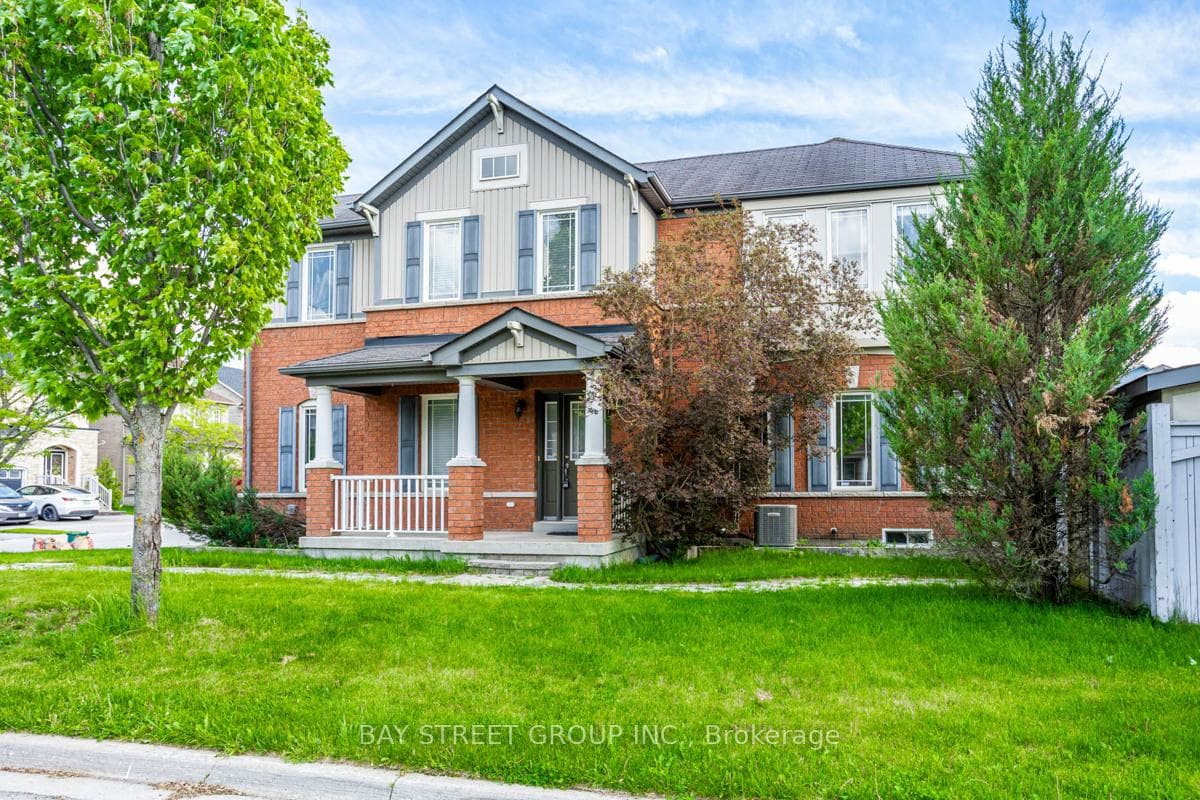 56 Ulson Drive photo 3