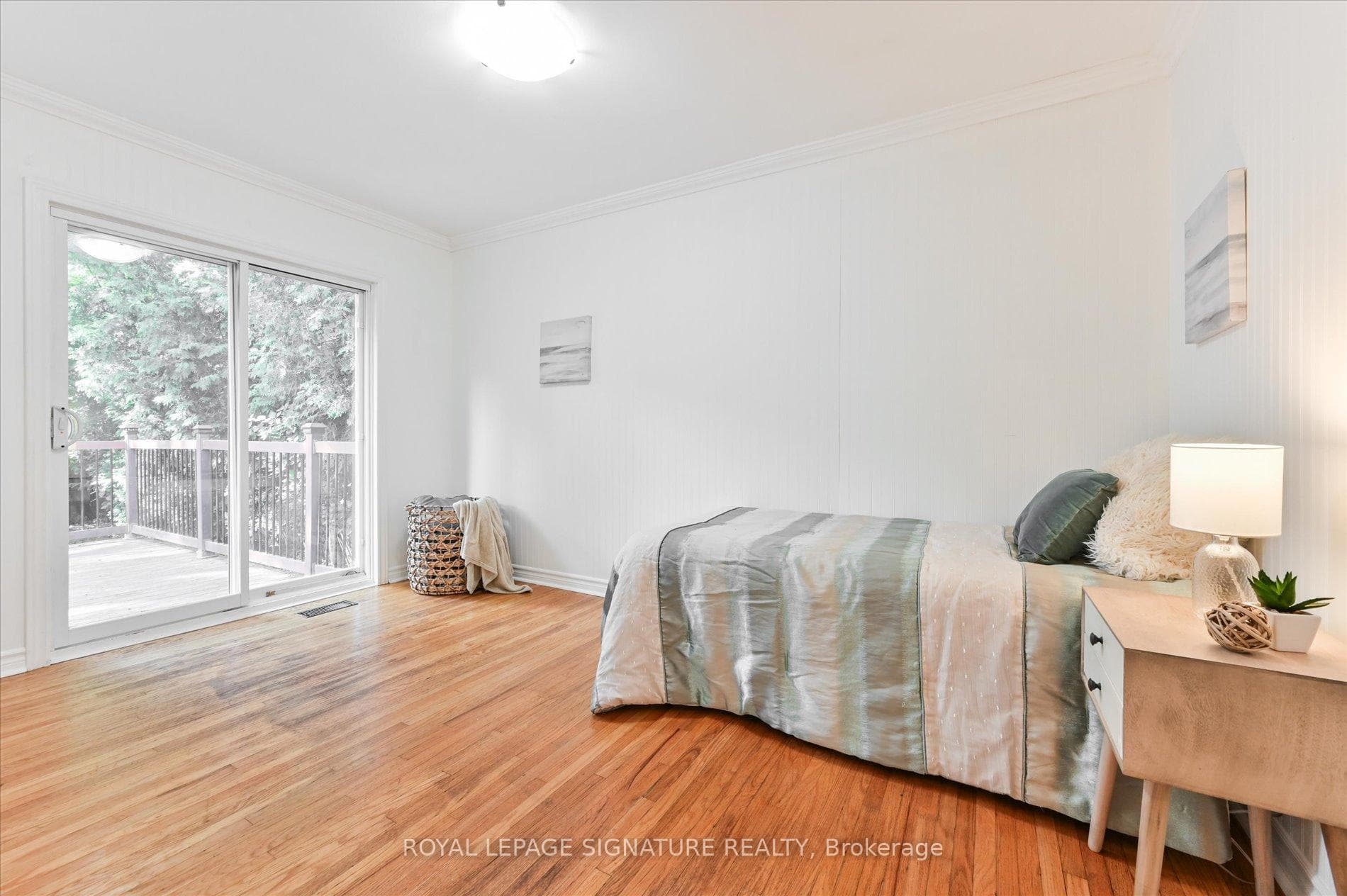 101 Murray Drive photo 15